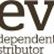 Yevo Independent Distributor