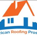 American Roofing Pros