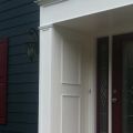 Vinyl Siding New Jersey