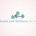 Health and Wellness for All