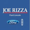 Joe Rizza Ford of Orland Park