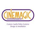 Cinemagic Entertainment