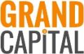 Grand Capital Loans
