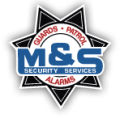 M & S Security Services
