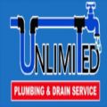 Unlimited Plumbing & Drains Services