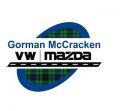 Gorman McCracken VW Mazda