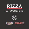 Rizza Cadillac Buick GMC
