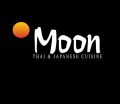 Moon Thai and Japanese