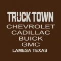 Truck Town Chevrolet, Buick, GMC, Cadillac