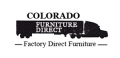 Colorado Furniture Direct