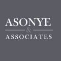 Asonye and Associates