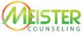 Meister Counseling