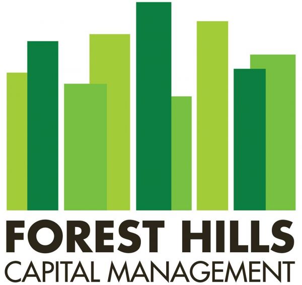 Forest Hills Capital Management Logo