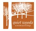 Quiet Woods Counseling, LLC