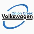 Onion Creek Volkswagen