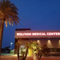 Wolfson Medical Center