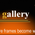 The Frame Gallery