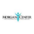 Morgan Center for Counseling and Wellbeing, Inc.