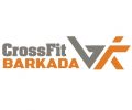 CrossFit Barkada
