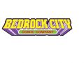 Bedrock City Comics