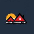 Nu Home Source Realty Plano