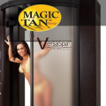 Magic Tan