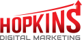 Hopkins Digital Marketing, LLC