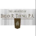 The Law Office Of Brian R. Toung, P. A.