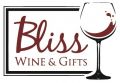 Bliss Wine and Gifts