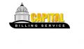 Capital Billing Service