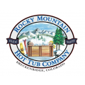 Rocky Mountain Hot Tub Company