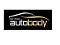 Las Vegas Auto Body Inc.