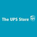 The UPS Store #5254