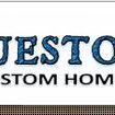 Bluestone Custom Homes LLC