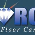 FloorGem Services, Inc.