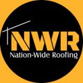 Nation-Wide Roofing & Fencing