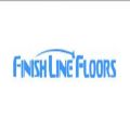 Finish Line Floors