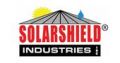 Solarshield Industries Inc.