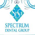 Spectrum Dental Group