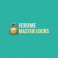 Jerome Master Locks