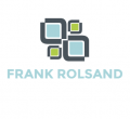 Frank Rolsand
