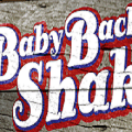 Baby Back Shak
