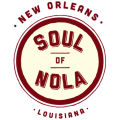 Soul of NOLA Tours