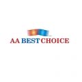AA Best Choice Sussex