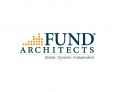 Fund Architects
