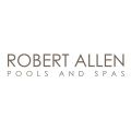 Robert Allen Pools & Spas