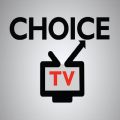 ChoiceTV