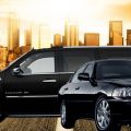 Limos for Prom Wedding in Jacksonville
