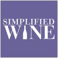 Simplified Wine