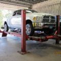 Gulf Coast Auto & Truck Repair